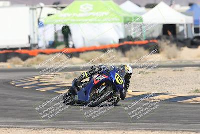 media/Nov-01-2025-CVMA (Sat) [[fc0f7531b8]]/Race 6-Amateur Formula Open/